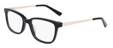 Lenton & Rusby Eyeglasses LRK5004 001