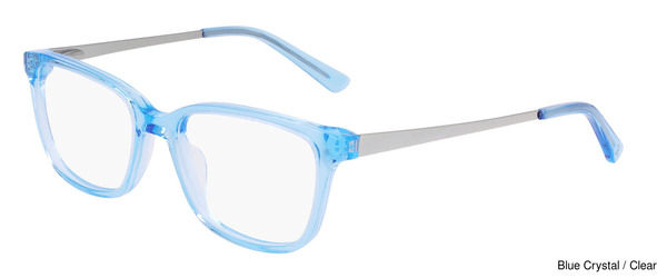 Lenton Replacement Lenses 105475