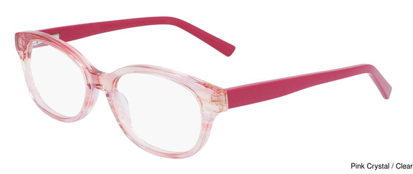 Lenton Replacement Lenses 105479
