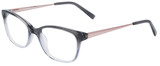 Lenton & Rusby Eyeglasses LRK5002 001