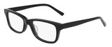 Lenton & Rusby Eyeglasses LRK4503 001