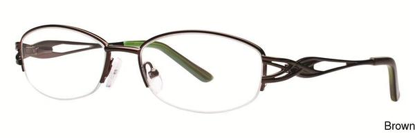 Destiny Replacement Lenses 10549