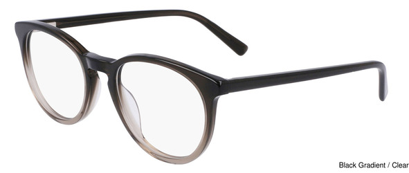 Lenton Replacement Lenses 105490