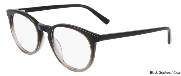 Lenton & Rusby Eyeglasses LRK4502 001