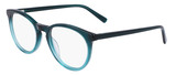 Lenton & Rusby Eyeglasses LRK4502 400