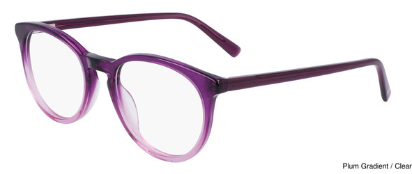 Lenton Replacement Lenses 105492