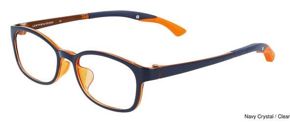 Lenton Replacement Lenses 105497