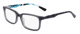 Lenton & Rusby Eyeglasses LRK4002 051