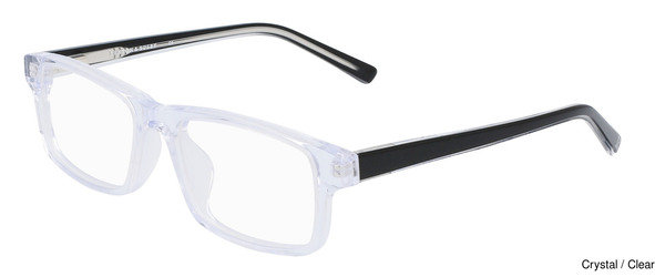 Lenton & Rusby Eyeglasses LRK4000 970