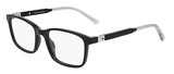 Lenton & Rusby Eyeglasses LRK3503 001