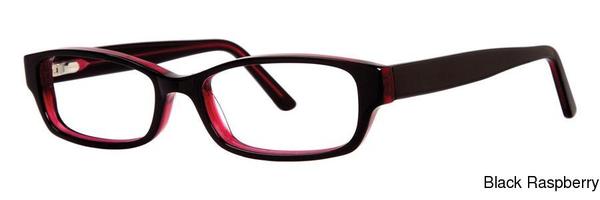 Destiny Replacement Lenses 10551