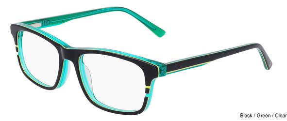 Lenton Replacement Lenses 105510
