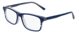 Lenton & Rusby Eyeglasses LRK3502 400