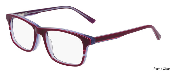 Lenton & Rusby Eyeglasses LRK3502 500