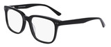 Lenton & Rusby Eyeglasses LRK3501 001