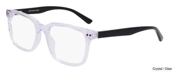 Lenton Replacement Lenses 105515