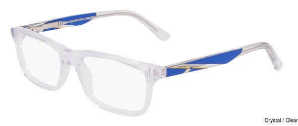 Lenton Replacement Lenses 105521