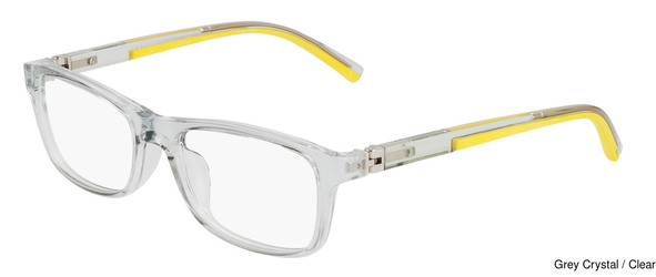 Lenton Replacement Lenses 105523
