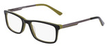 Lenton & Rusby Eyeglasses LRK2001 011