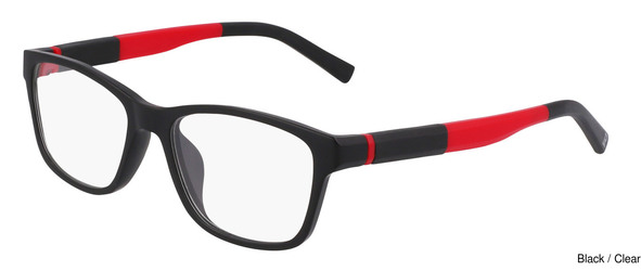 Lenton & Rusby Eyeglasses LRK2000 001