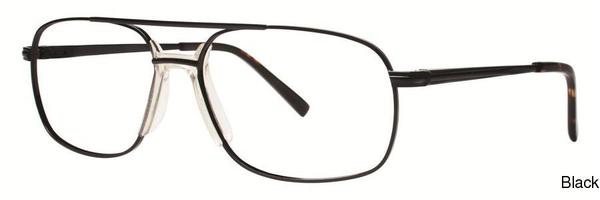 Comfort Replacement Lenses 10553