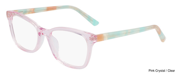 Lenton Replacement Lenses 105533