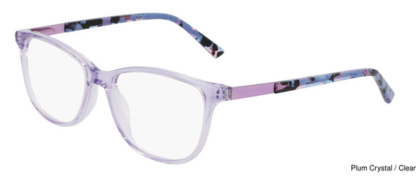 Lenton Replacement Lenses 105535