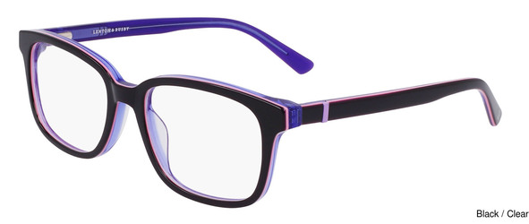 Lenton Replacement Lenses 105537