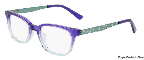 Lenton Replacement Lenses 105540