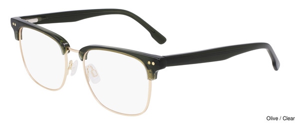 Mcallister Eyeglasses MC4546 310