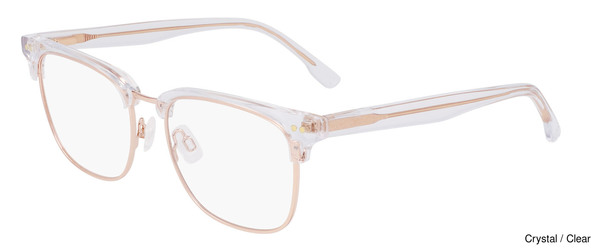 Mcallister Replacement Lenses 105545