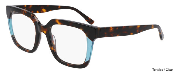 Mcallister Replacement Lenses 105551