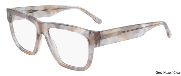 Mcallister Replacement Lenses 105553