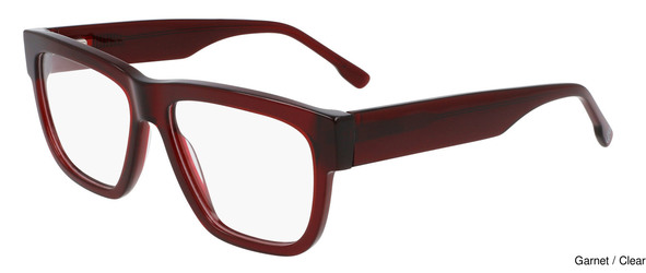 Mcallister Replacement Lenses 105554