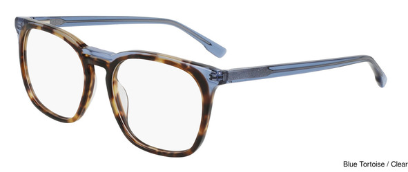 Mcallister Replacement Lenses 105562