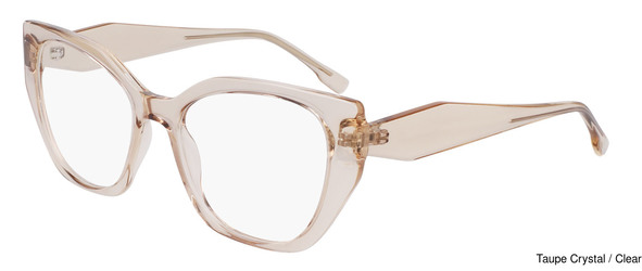 Mcallister Replacement Lenses 105565