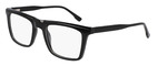 Mcallister Eyeglasses MC4544 001