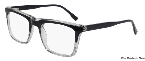 Mcallister Eyeglasses MC4538 400