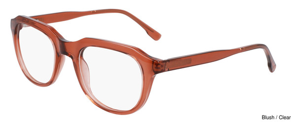 Mcallister Replacement Lenses 105571