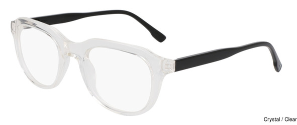 Mcallister Replacement Lenses 105572