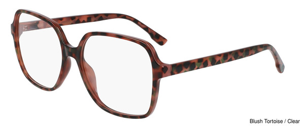 Mcallister Replacement Lenses 105575