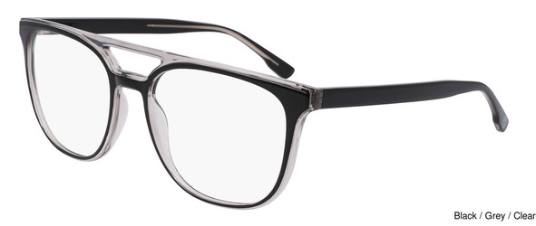 Mcallister Eyeglasses MC4533 001