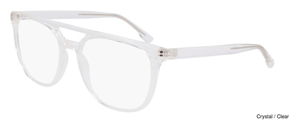 Mcallister Replacement Lenses 105584