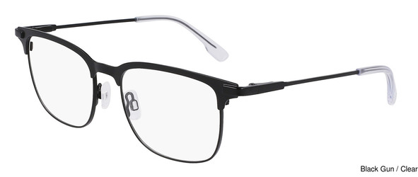 Mcallister Replacement Lenses 105591