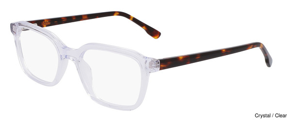 Mcallister Replacement Lenses 105599