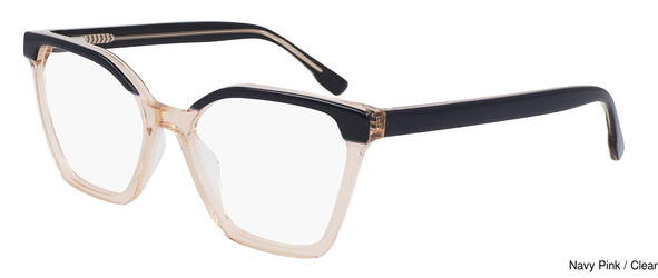 Mcallister Eyeglasses MC4523 410