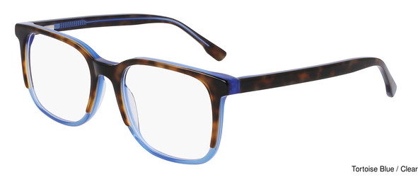 Mcallister Replacement Lenses 105608