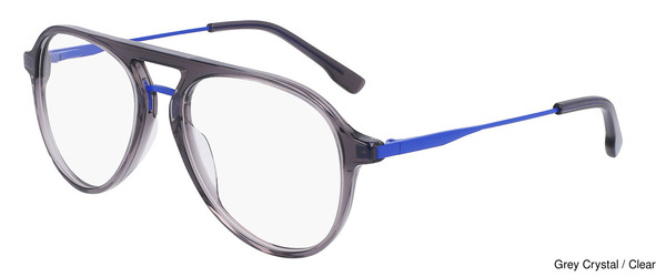 Mcallister Replacement Lenses 105610
