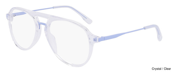 Mcallister Replacement Lenses 105611