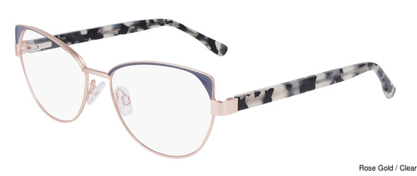 Mcallister Replacement Lenses 105614